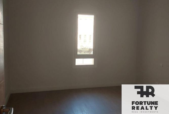 8362489 - صورة العقار 3