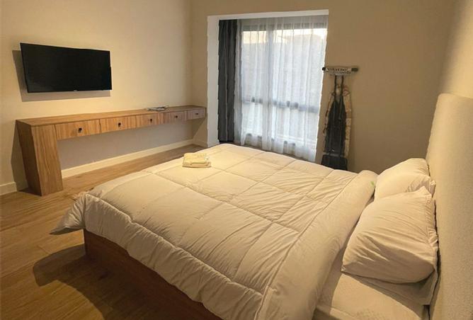 8487353 - صورة العقار 2