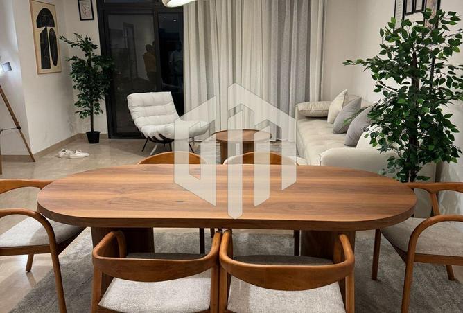 8280968 - Property Image 3