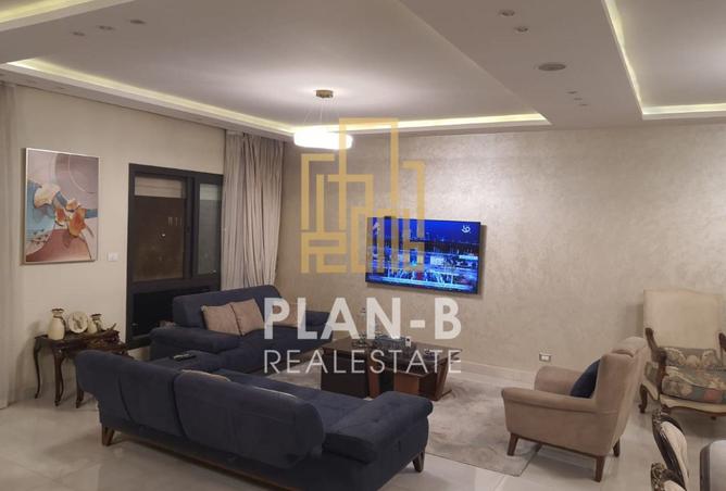 8429597 - Property Main Image