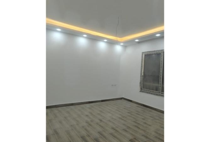 8460829 - صورة العقار 3