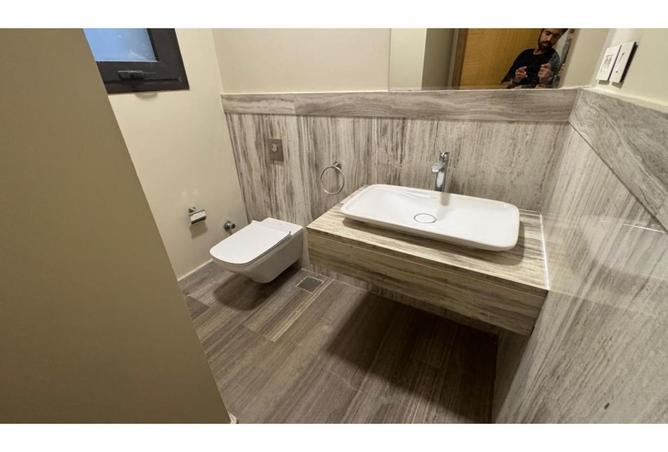 8257667 - صورة العقار 2