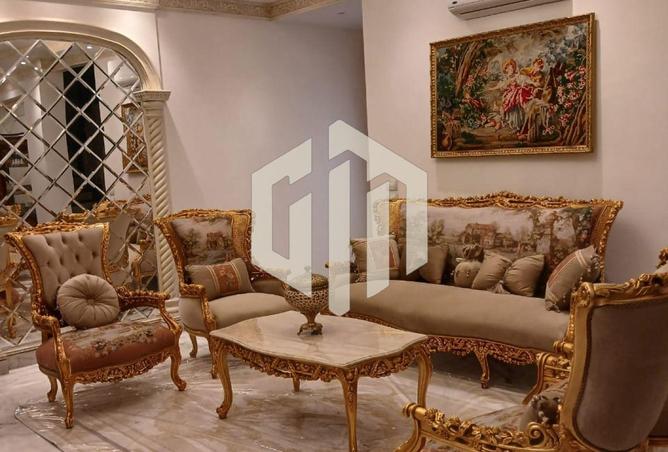 8101811 - Property Image 2