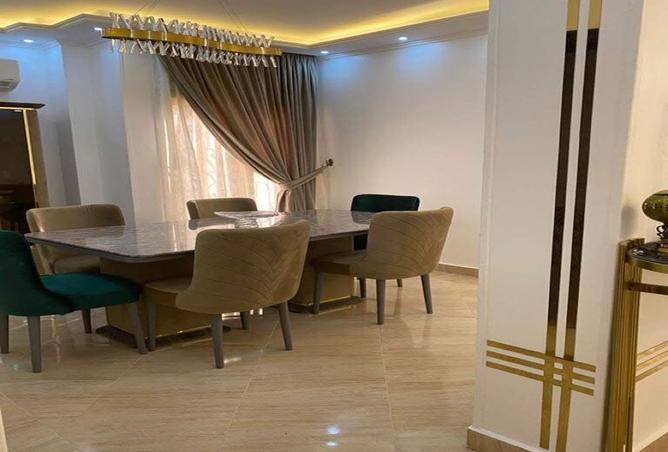 8380273 - صورة العقار 3