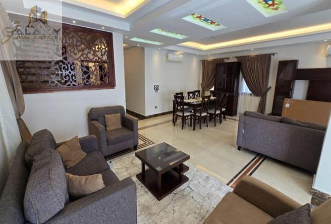 8307776 - Property Main Image