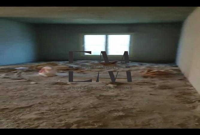 8260878 - Property Image 2