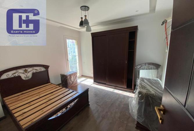 8200176 - Property Image 3