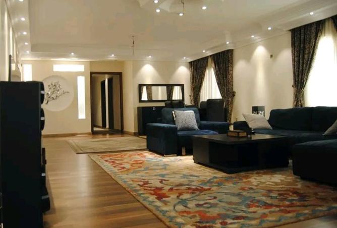 8266858 - الصورة الرئيسية للعقار