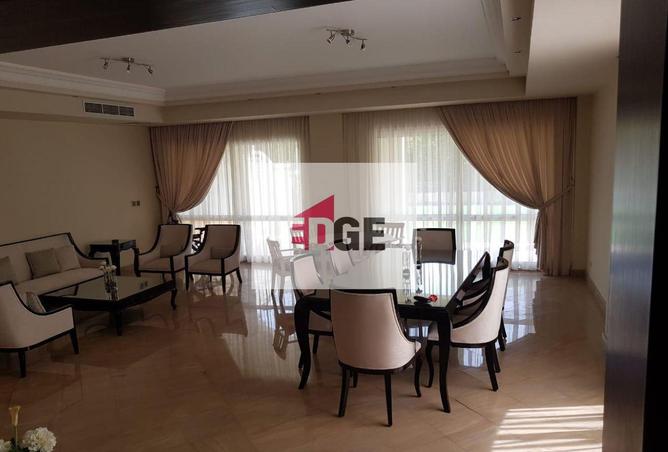 8344453 - صورة العقار 2