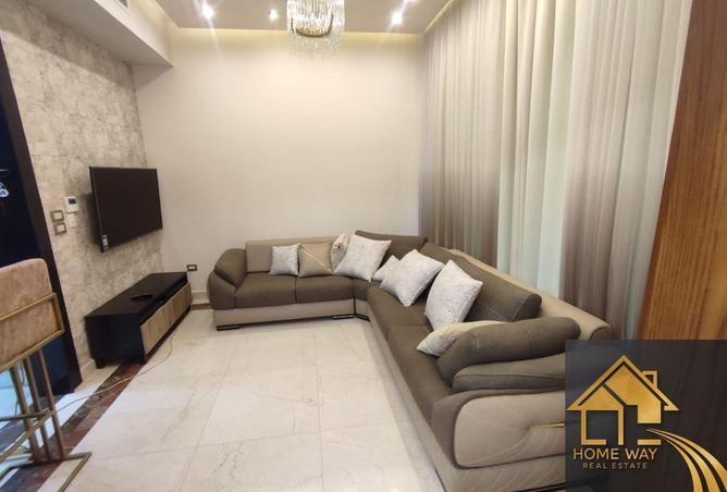 8105844 - صورة العقار 2