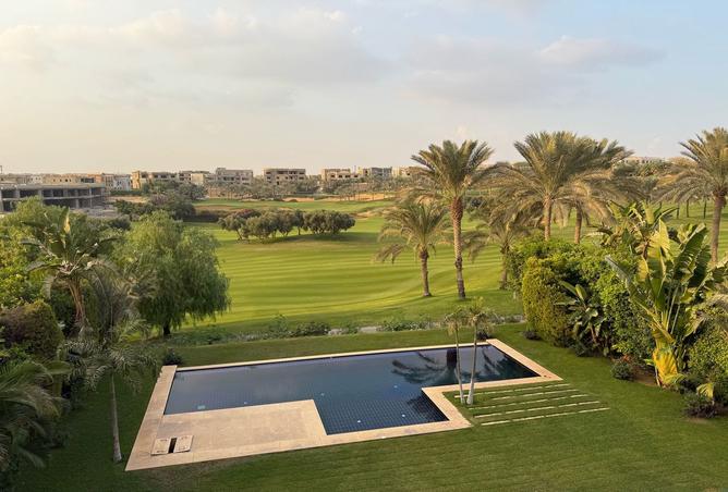 7988813 - الصورة الرئيسية للعقار