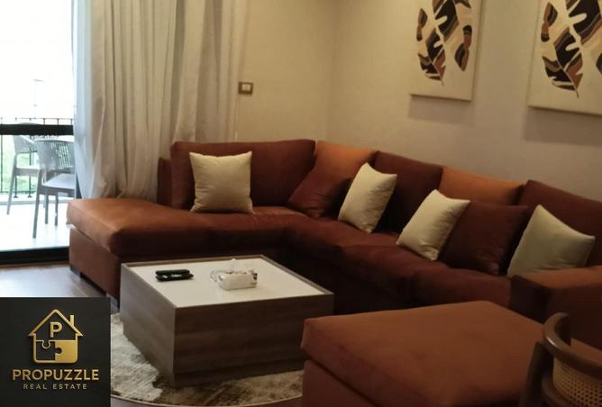 8046615 - Property Image 2