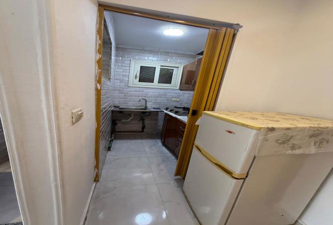 7984786 - Property Image 2