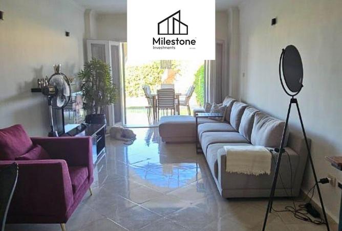 8177005 - صورة العقار 2