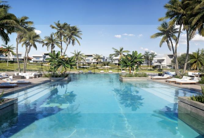 8185239 - صورة العقار 2