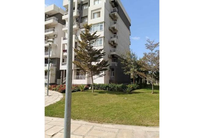 8124398 - Property Image 3