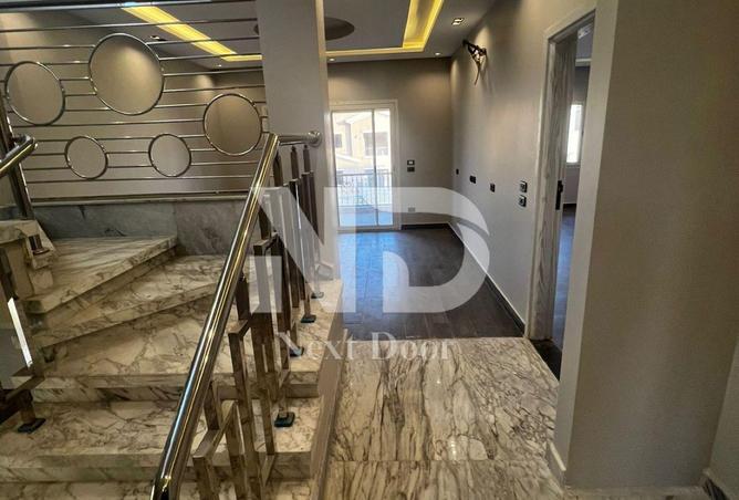 8520522 - صورة العقار 2