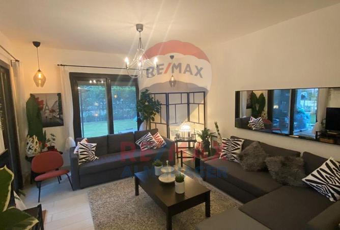 8506165 - Property Image 2