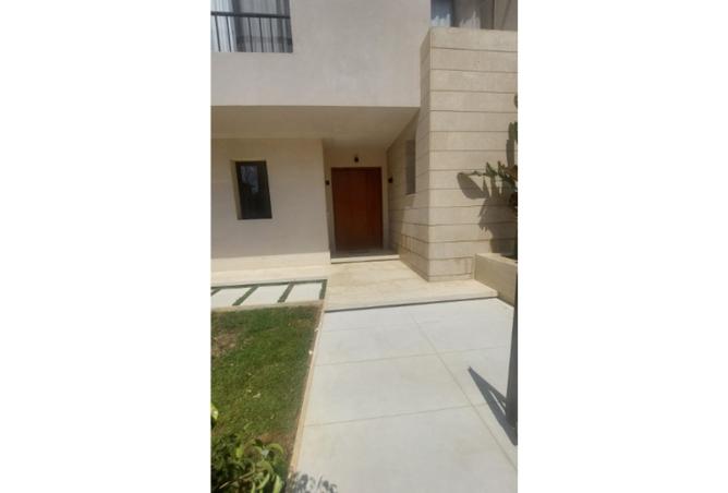 8064107 - Property Image 3