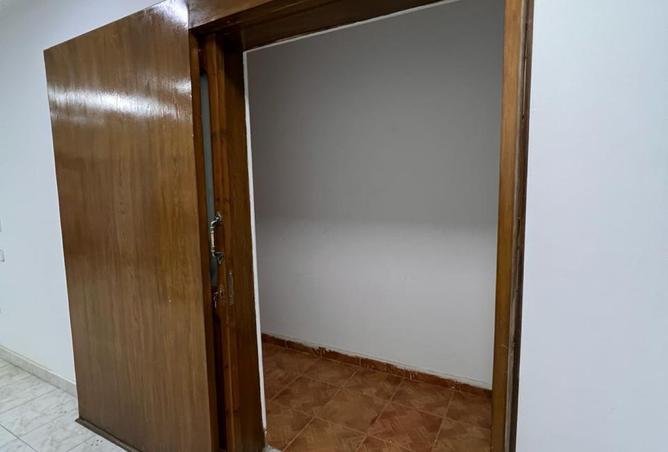 8456394 - Property Image 3