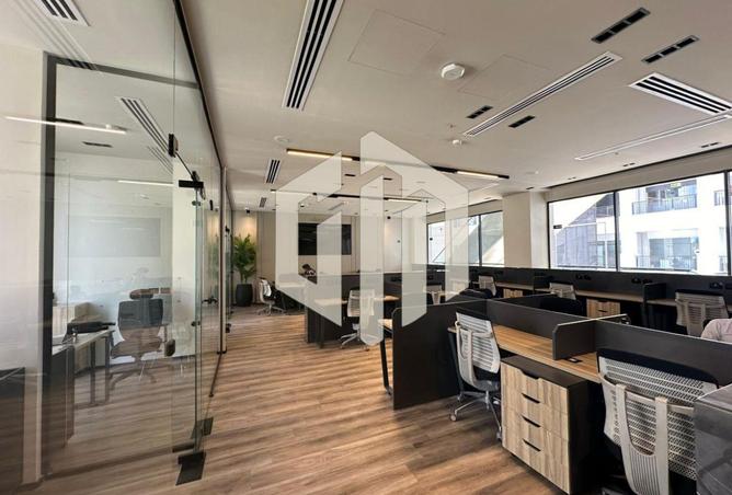 8312165 - Property Image 3