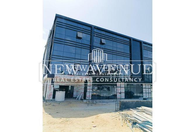 8345785 - Property Main Image