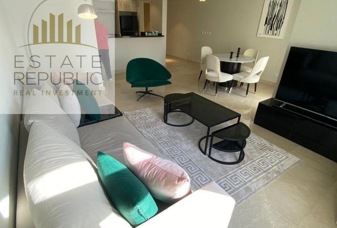 8041921 - Property Image 3