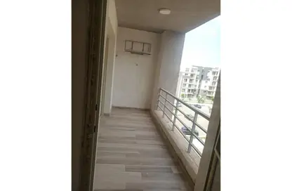 شقة - 3 غرف نوم - 3 حمامات للايجار في جنة 2 - كمبوندات الشيخ زايد - الشيخ زايد - الجيزة