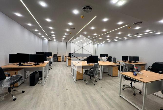 8420465 - Property Main Image