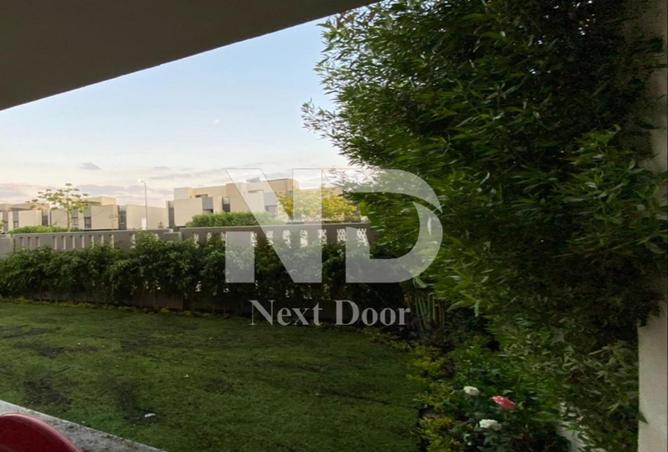 8455574 - Property Image 3