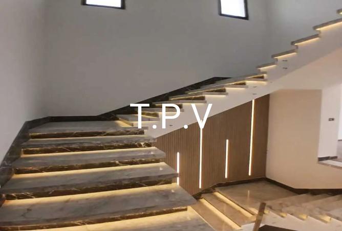 7987957 - صورة العقار 2