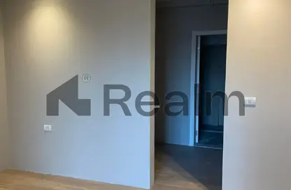 Apartment - 2 Bedrooms - 2 Bathrooms for sale in Palm Parks   Palm Hills - South Dahshur Link - 6 October City - Giza