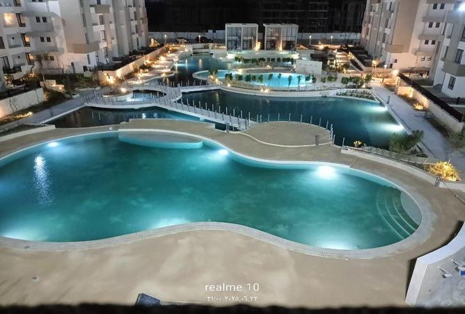 8480975 - Property Image 2