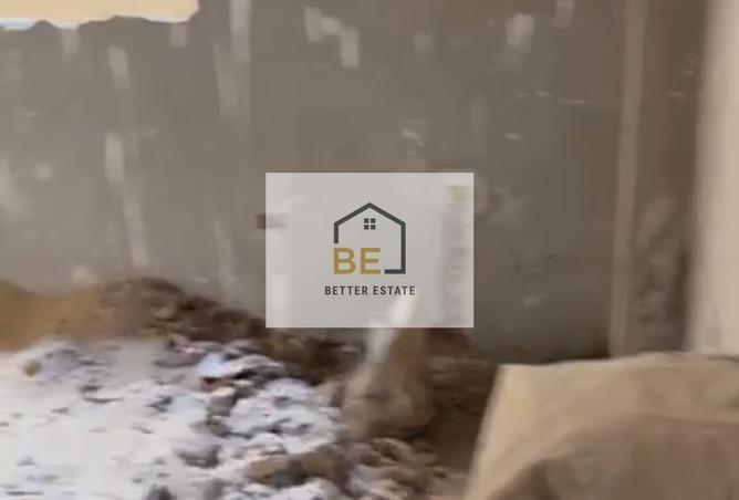 7381990 - صورة العقار 2