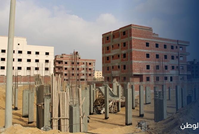 7952415 - Property Main Image