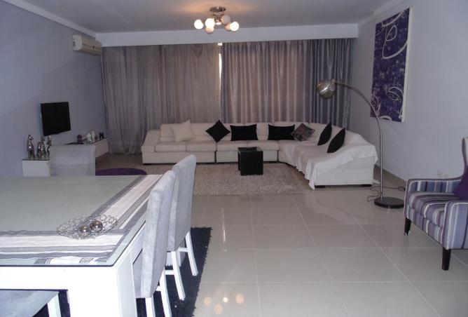 8217780 - صورة العقار 2