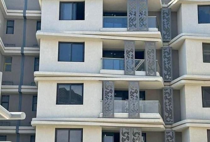 8152125 - صورة العقار 2