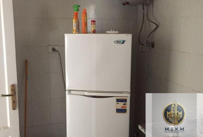 8541924 - Property Image 2