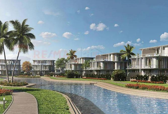 7166719 - Property Image 3