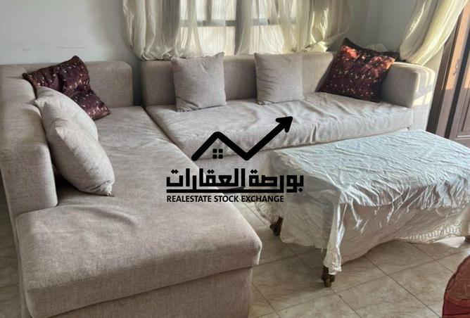 8070478 - Property Image 2