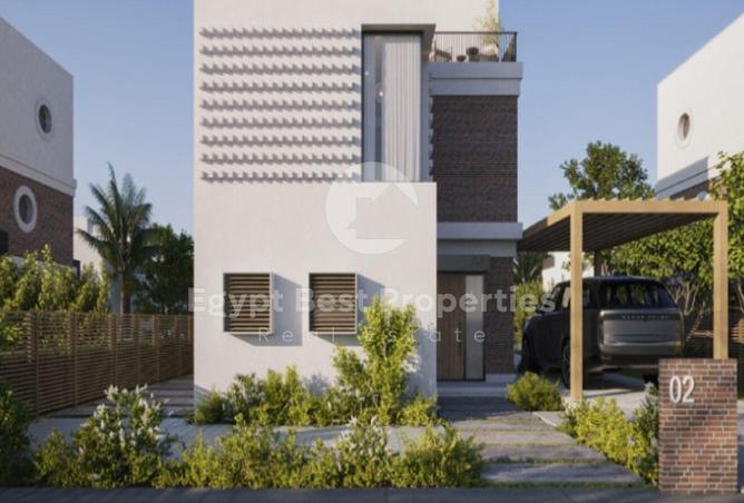 8244138 - الصورة الرئيسية للعقار