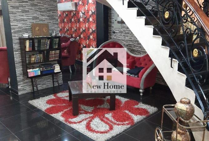 8112581 - Property Image 3