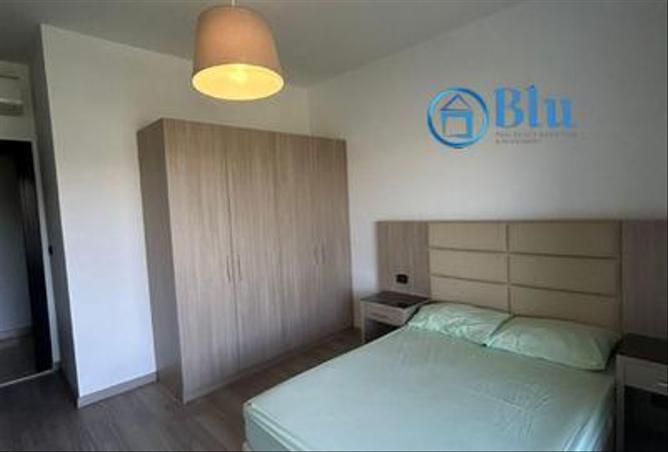 8004932 - Property Image 3