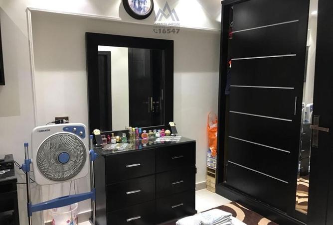 8237671 - Property Image 3