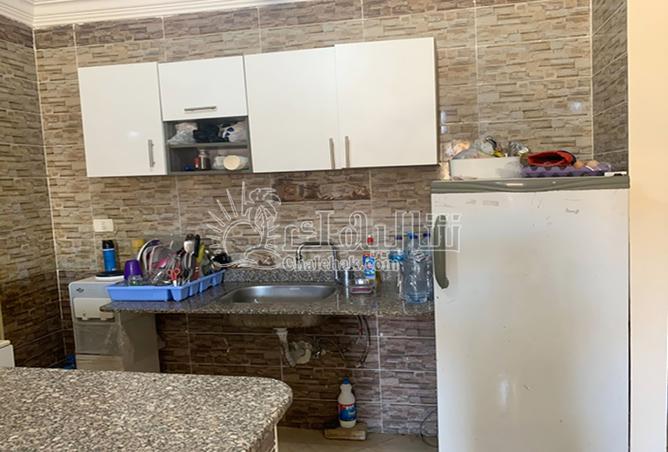 8246079 - Property Image 3