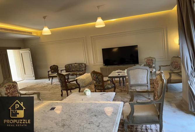 7990271 - Property Image 2