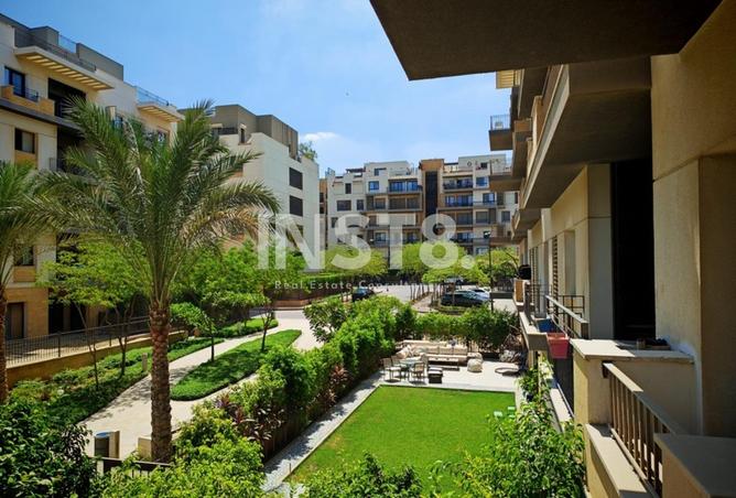 8081524 - صورة العقار 2