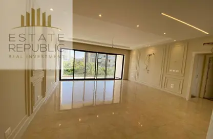 شقة - 2 غرف نوم - 2 حمامات للايجار في لايك فيو ريزيدنس - كمبوندات التجمع الخامس - التجمع الخامس - مدينة القاهرة الجديدة - القاهرة