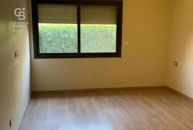 8084767 - الصورة الرئيسية للعقار