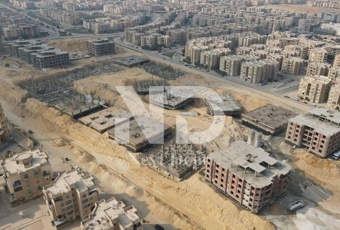 7829039 - الصورة الرئيسية للعقار